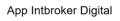 App Intbroker Digital
