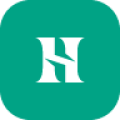 Hancuvertam