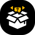 Any Unboxing