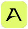 Asterium