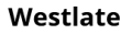 Westlate