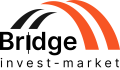 Bridge Invest Market