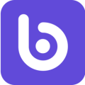 Brubank