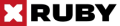 XRuby