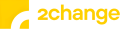 2Change