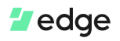 Edge App