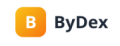 ByDex