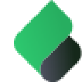 Axon Financial