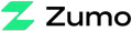Zumo