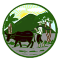 Binan Rural Bank, Inc.