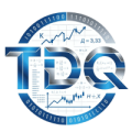 Tdq One