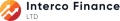 IntercoLimited