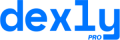 Dexly