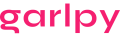 Garlpy