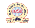 Zila Sahakari Bank Ltd