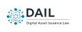 DAIL