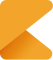 Xentralvalley