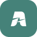 Alumiglo