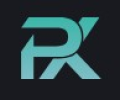 PK Assets AG