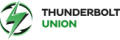 Thunderbolt Union