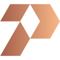 Proxtrend