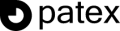 Patex