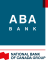 ABA Bank