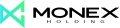 Web Mxlimited Com