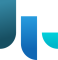 Philippos Asset Management