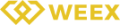 Weex