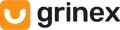 Grinex
