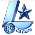 Клуб C8