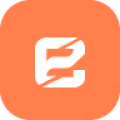 Eceburc
