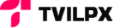 Tvilpx