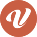 Valtique