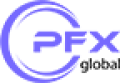 PFX Global