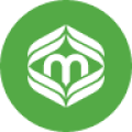 Midoseverve
