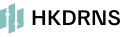 Hkdrns