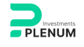 Plenum Investments
