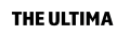 Invsuguide