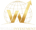 WorldInvestment LTD