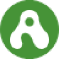 Asapairco