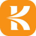 Kaventrox