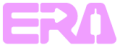 Era Trade