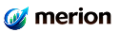 Meriom