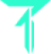 One Trade (onetrade.ltd)