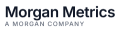 Morgan Metrics