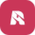 Alrosafah