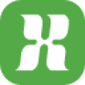 Hymarainc