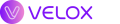 Veelox